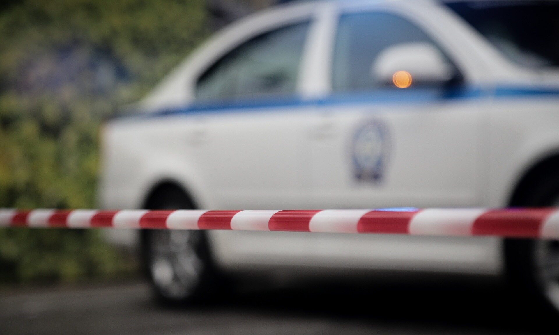 Οικογενειακή τραγωδία στη Σάμο: 49χρονη σκότωσε τον πατέρα της