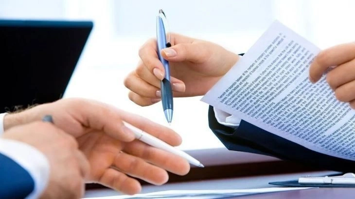 Πώς θα κάνετε αίτηση για 31.500 θέσεις εργασίας με επιδότηση έως 100%