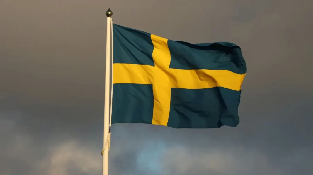 Σουηδία: Μείωσε το βασικό της επιτόκιο στο 3,75%