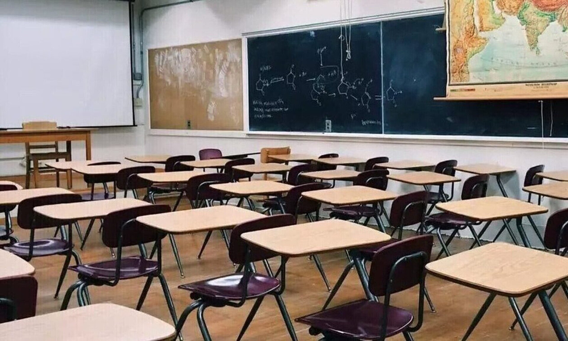 Πρότυπα Σχολεία: Ποτε ανακοινώνονται τα αποτελέσματα των εισαγωγικών εξετάσεων