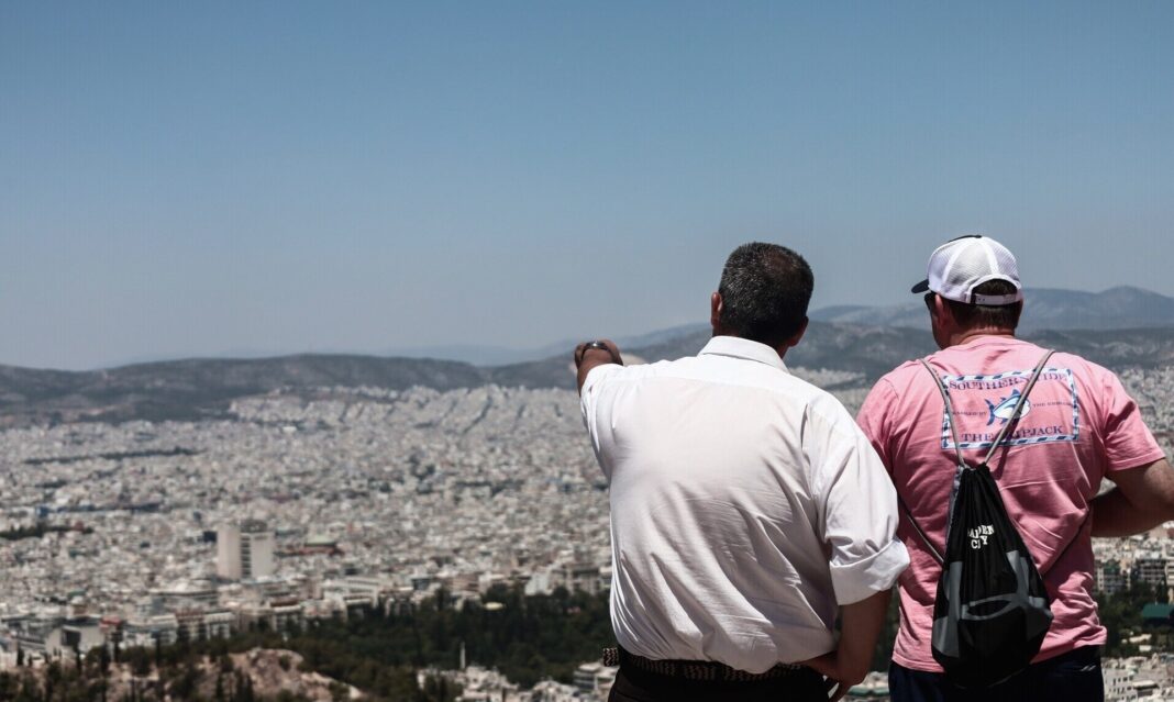 Φορολογικές δηλώσεις: 10+1 μυστικά για τη δήλωση ενοικίων στο Ε2