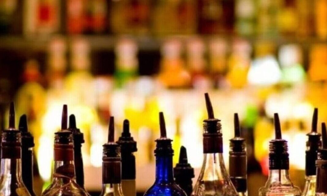 Ξεπέρασε τον κίνδυνο ο 13χρονος που νοσηλεύεται εξαιτίας υπερβολικής κατανάλωσης αλκοόλ