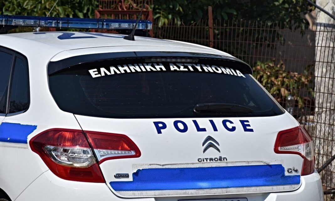 66χρονος βρέθηκε νεκρός με τραύμα από κυνηγετικό όπλο