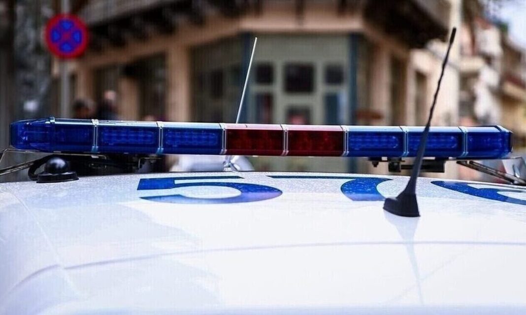 Μητέρα κατήγγειλε πως προσπάθησαν να της αρπάξουν το παιδί 4 άτομα