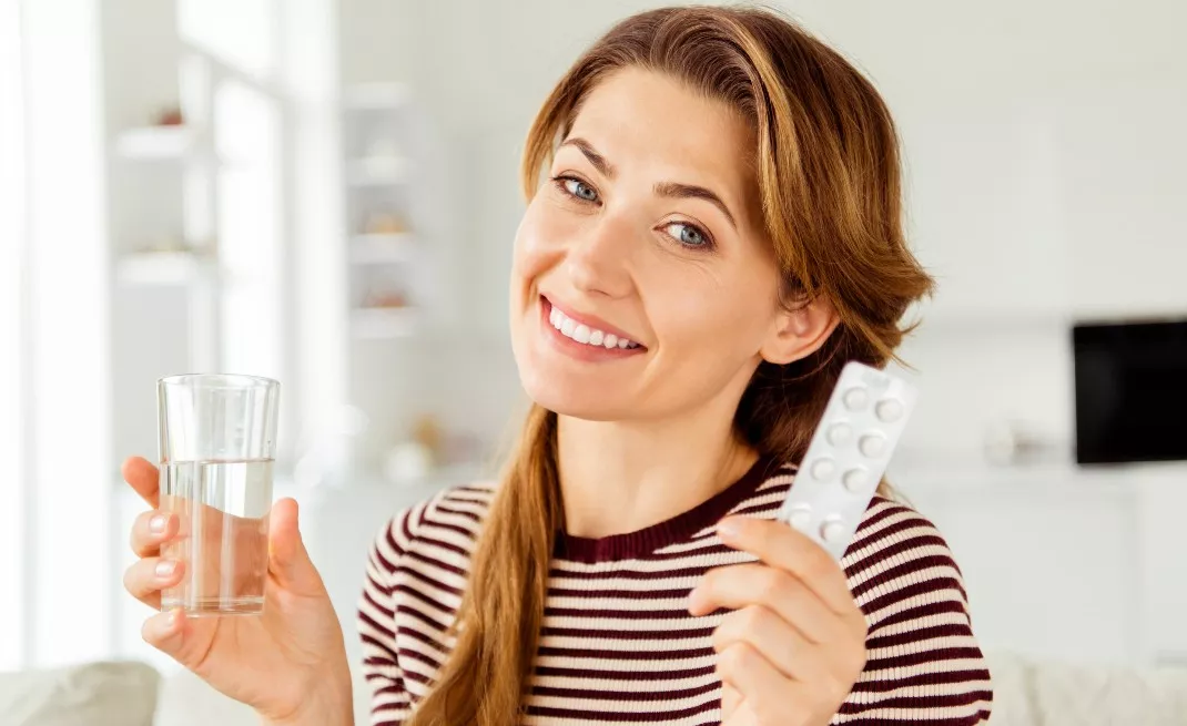 Καρκίνος Παχέος Εντέρου: Το δημοφιλές αναλγητικό που προσφέρει αντικαρκινική προστασία