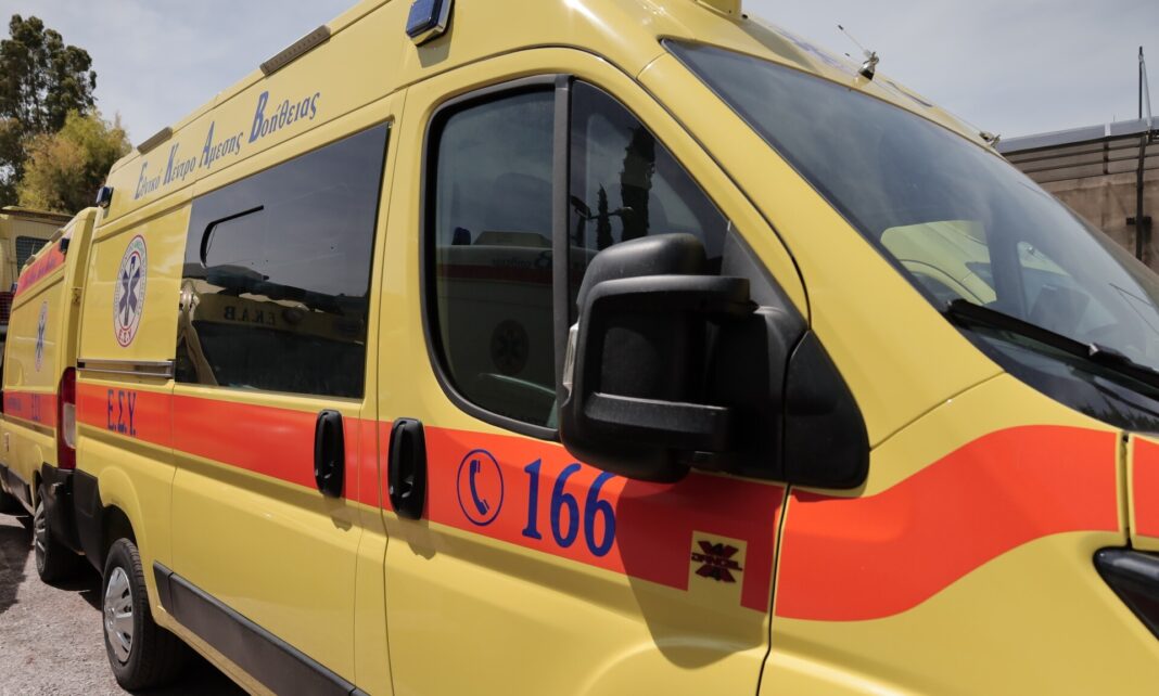 17χρονος πέθανε από έμφραγμα - Δεύτερο «χτύπημα» για την οικογένεια