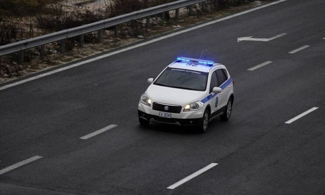 Συναγερμός για την εξαφάνιση 47χρονου