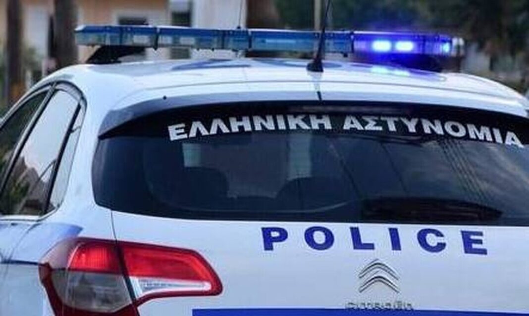 Μαχαίρωσαν 23χρονο μετά από συμπλοκή - Μάχη για να κρατηθεί στη ζωή