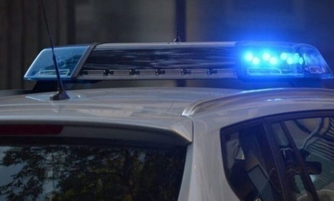 Συνελήφθη 45χρονος που έκλεβε έξυπνες συσκευές - Χτύπησε τους αστυνομικούς