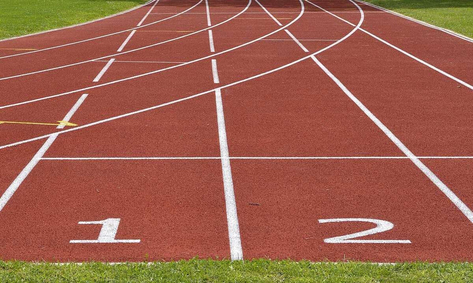 Πανελλήνιες Εξετάσεις 2024: Οι ημερομηνίες υγειονομικών εξετάσεων και Αγωνισμάτων υποψηφίων ΤΕΦΑΑ