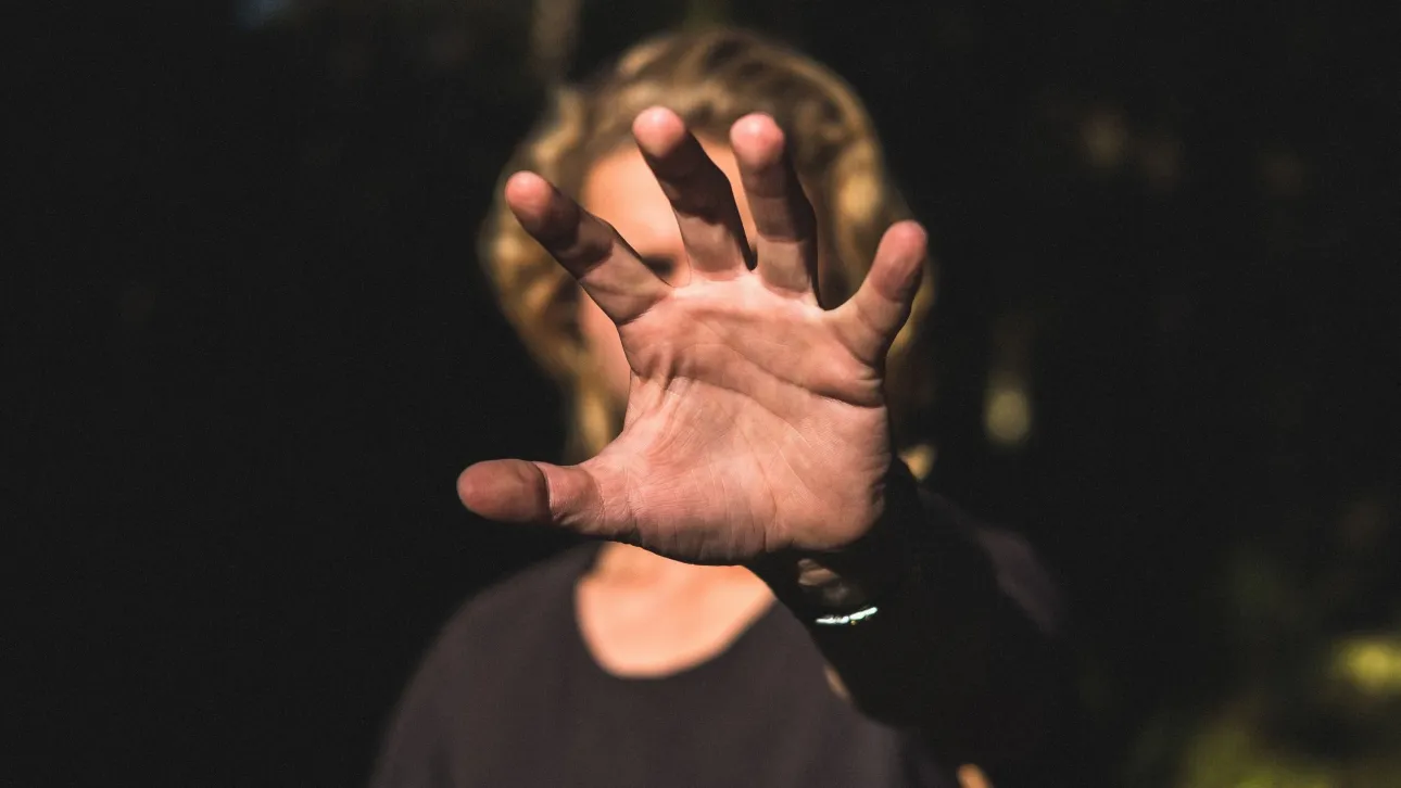 Άγριος καυγάς ανηλίκων – Με διπλό κάταγμα στη γνάθο 12χρονος