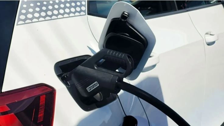 chargingcost.gr: Η νέα εφαρμογή σύγκρισης των χρεώσεων για τα ηλεκτρικά οχήματα