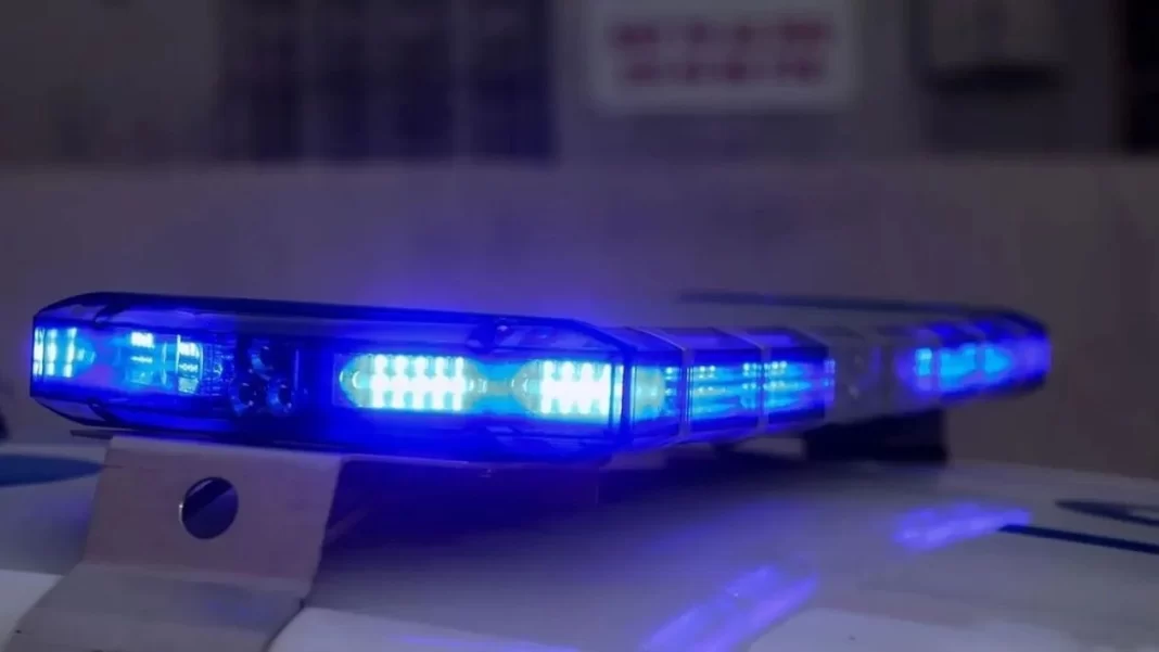 Εξιχνιάστηκε διάρρηξη κοσμηματοπωλείου – Είχαν αρπάξει κοσμήματα 30 χιλ. ευρώ