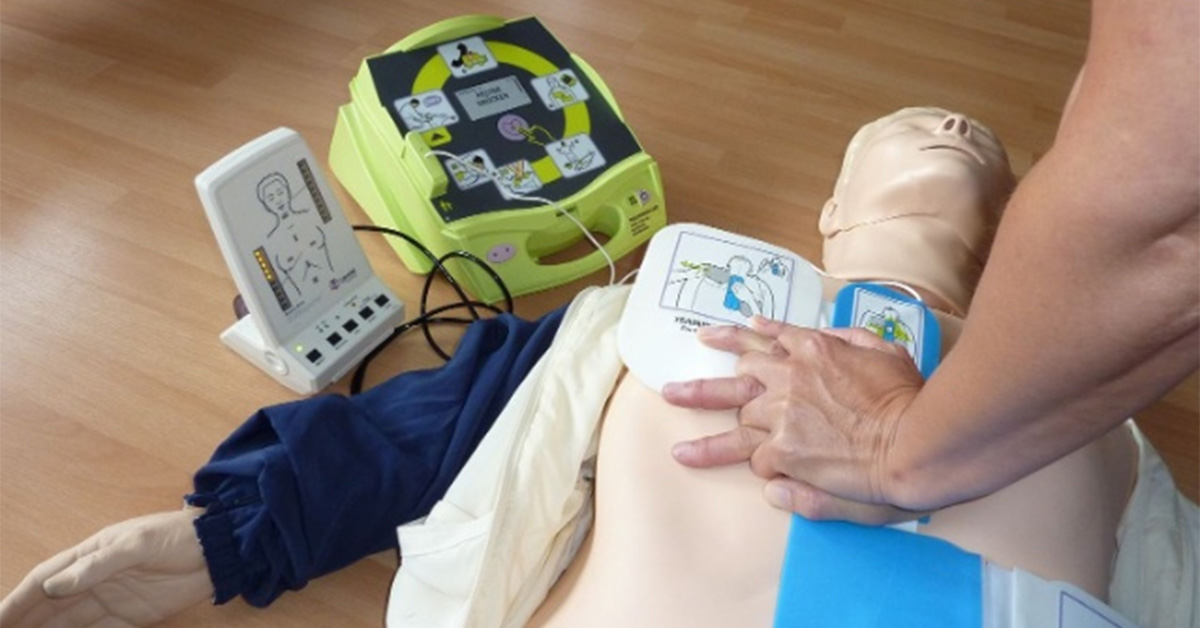 Η «Επίδρασις» γιορτάζει την Παγκόσμια Ημέρα Εθελοντισμού με την εκδήλωση ανοιχτή στο κοινό