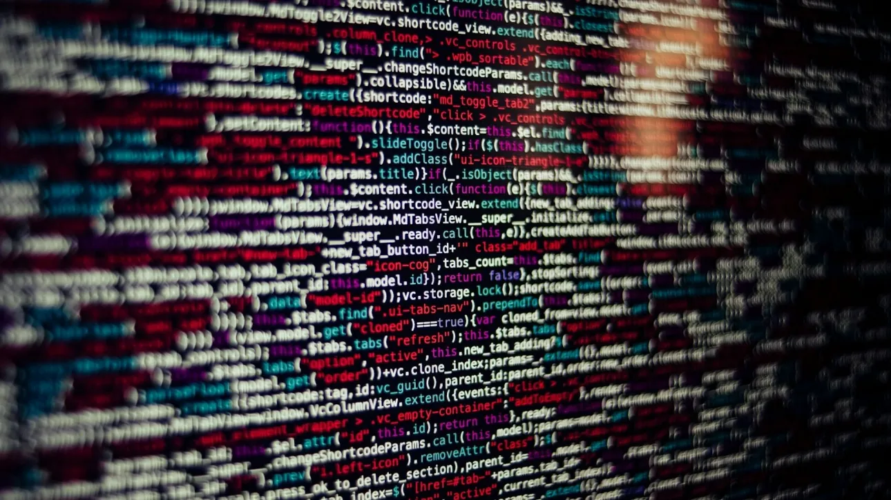 Η «μαύρη τρύπα» του Διαδικτύου - Τι συμβαίνει με τις ιστοσελίδες που εξαφανίζονται