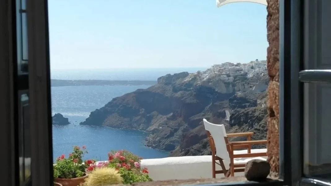 Έρχονται επτά προγράμματα για τη στήριξη αγροτών και οικογενειών – Πότε ξεκινούν οι αιτήσεις