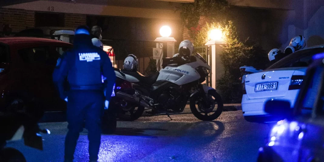Νίκαια: Ανατροπή στην υπόθεση με τη γυναίκα που μαχαιρώθηκε -Αυτοτραυματίστηκε λέει ο ιατροδικαστής