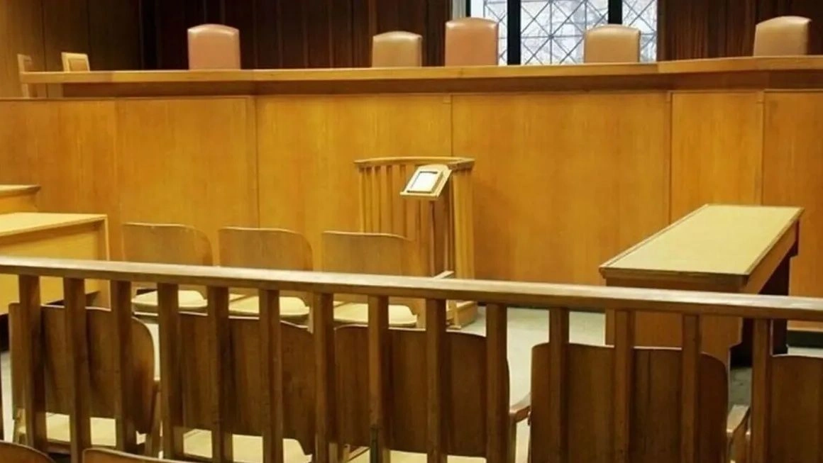 Την παραμονή στην εργασία τους κέρδισαν 190 συμβασιούχοι του Δήμου Ηρακλείου
