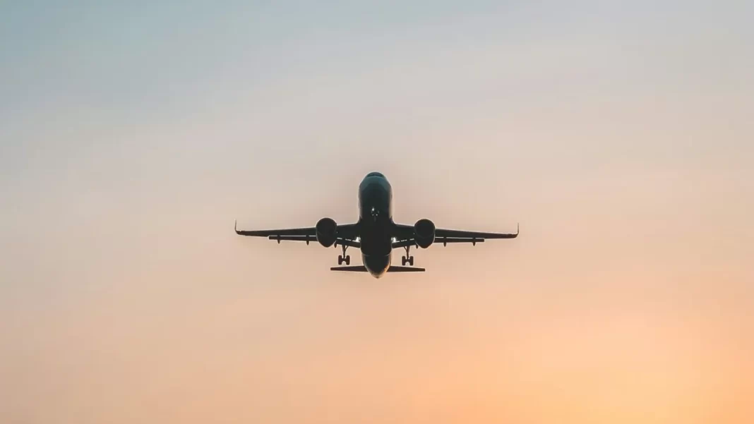 Έξι διεθνή αεροδρόμια που προσπαθούν να κερδίσουν το «στοίχημα» της αειφορίας