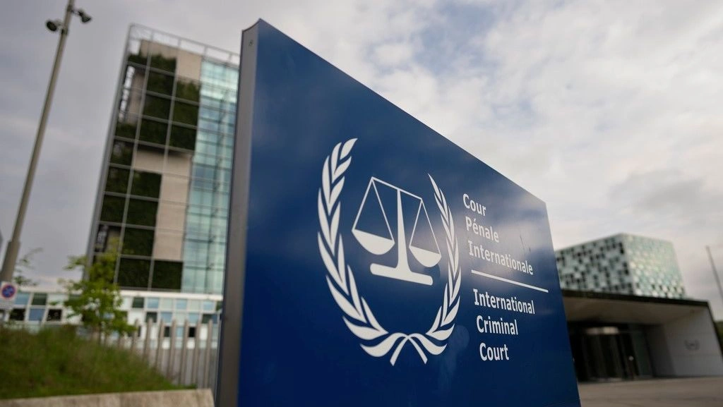 Η επόμενη μέρα του εντάλματος για Νετανιάχου και ηγέτες της Χαμάς – Οι φόβοι και η «ευκαιρία»