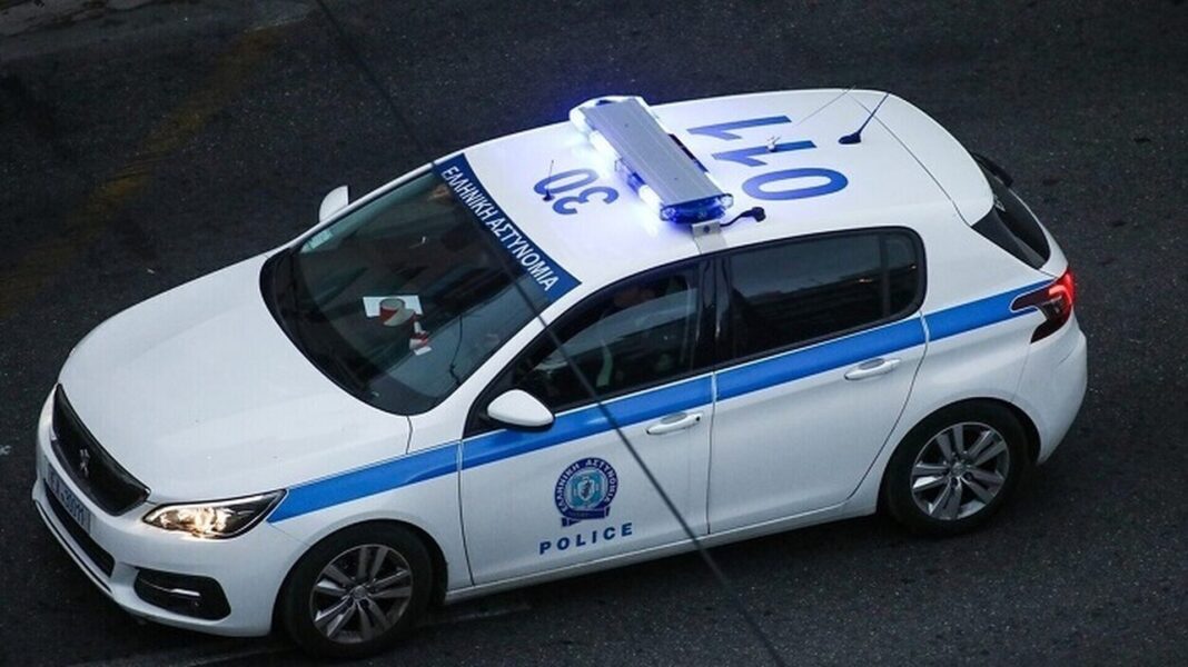 Προσπάθησε να σκοτώσει συγχωριανό του με τρακτέρ - Τι ισχυρίζεται ο κατηγορούμενος