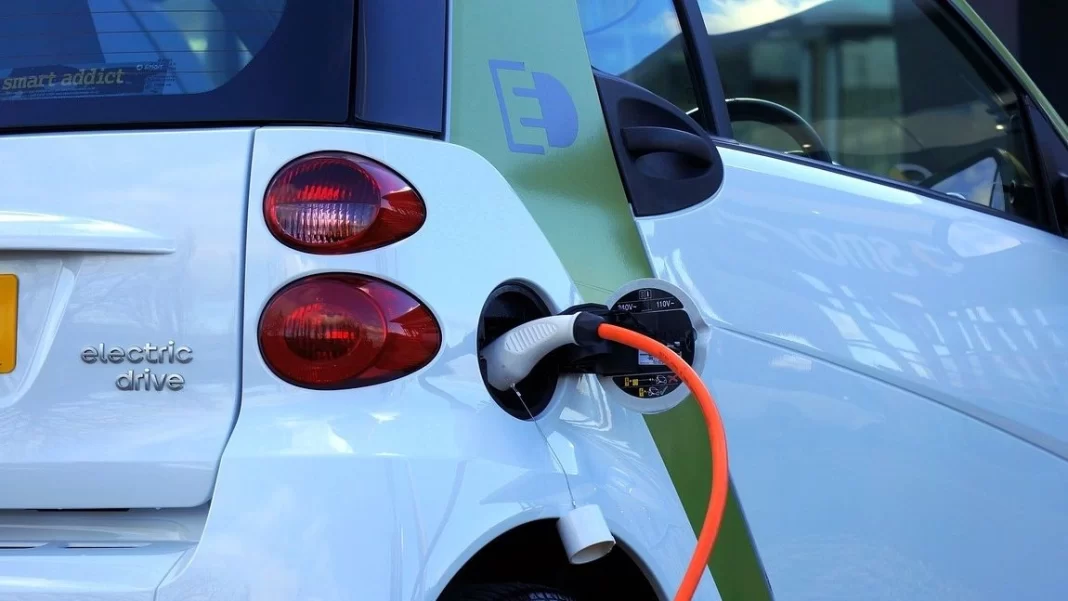 chargingcost.gr: Το νέο εργαλείο σύγκρισης των χρεώσεων για τα ηλεκτρικά οχήματα
