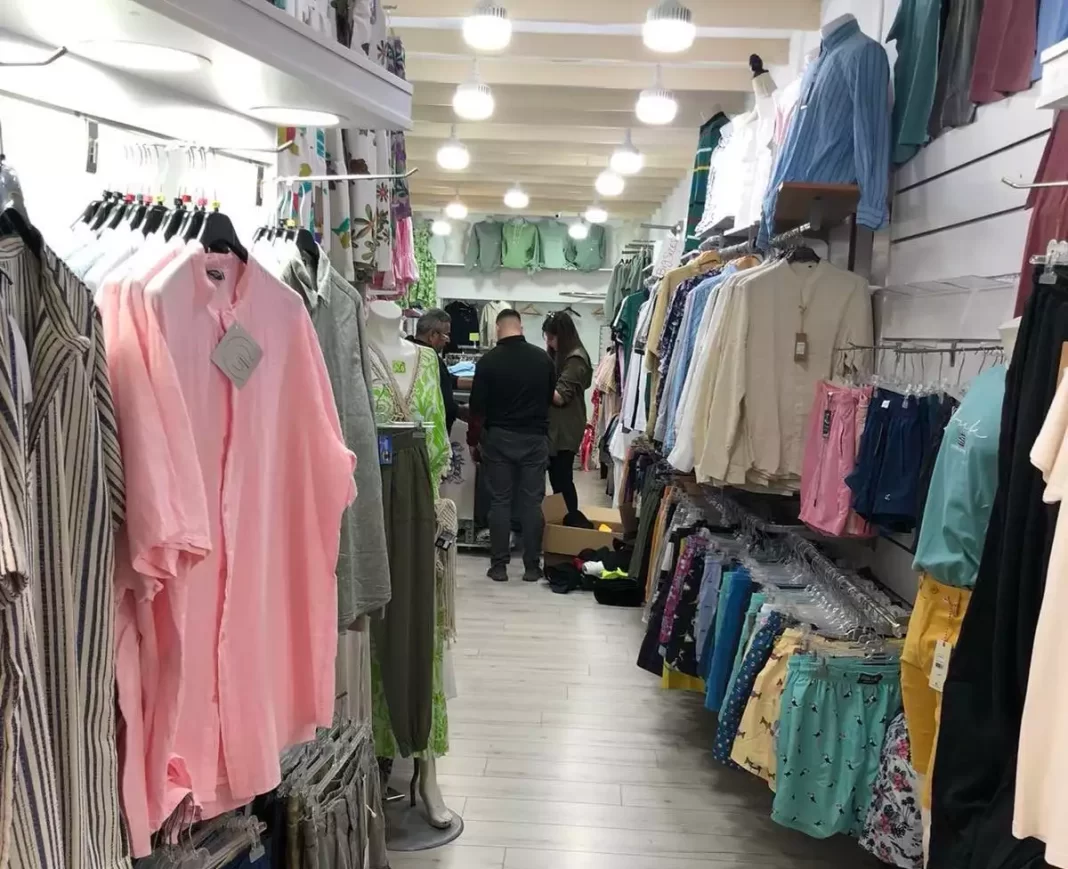 ΑΑΔΕ: Εξονυχιστικοί έλεγχοι για φοροδιαφυγή σε 120.000 ΑΦΜ