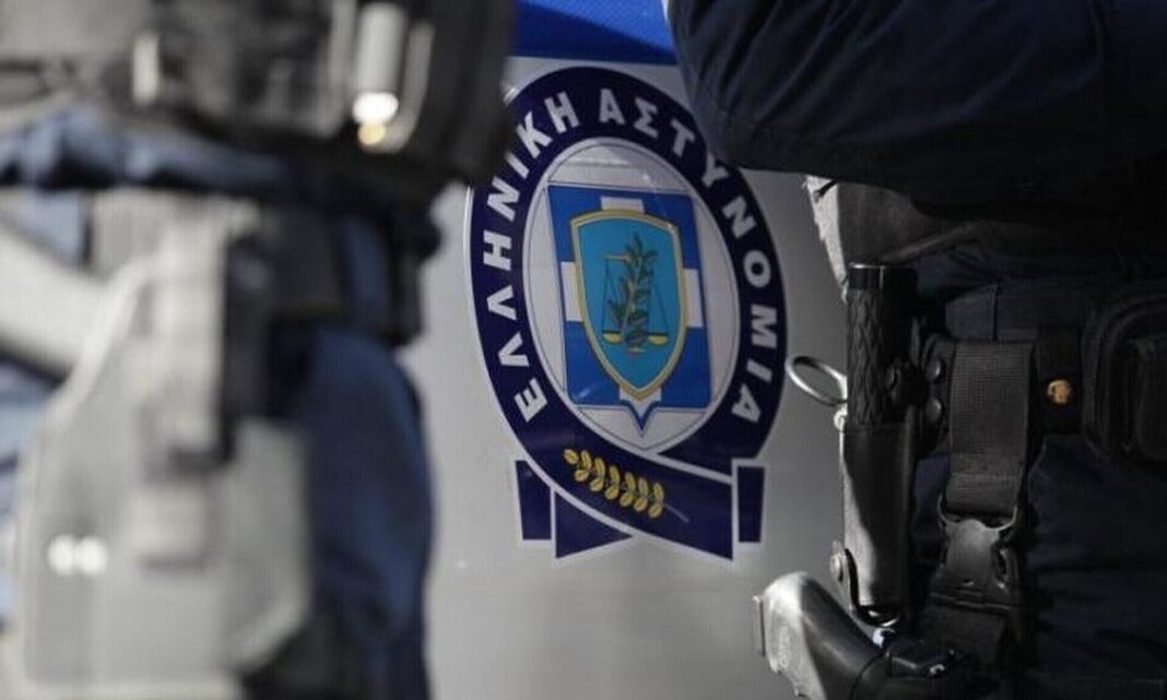 Έγκλημα στη Χαλκίδα: «Αγγίζει» το δολοφόνο της 63χρονης η ΕΛ.ΑΣ. - Ανατροπή με πρόσωπο... κλειδί