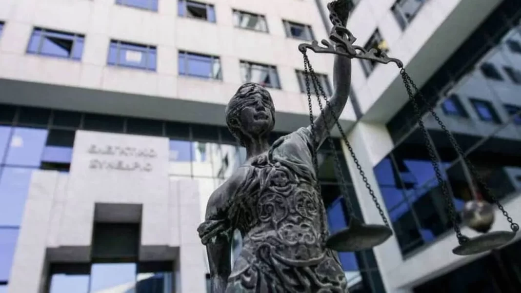 Ένωση Δικαστών και Εισαγγελέων: Η συμπεριφορά Κωνσταντοπούλου δυσχεραίνει την απονομή Δικαιοσύνης