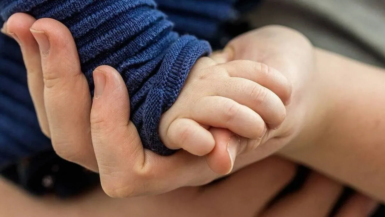 Επίδομα παιδιού: Την Παρασκευή 10 Μαΐου κλείνει προσωρινά η πλατφόρμα