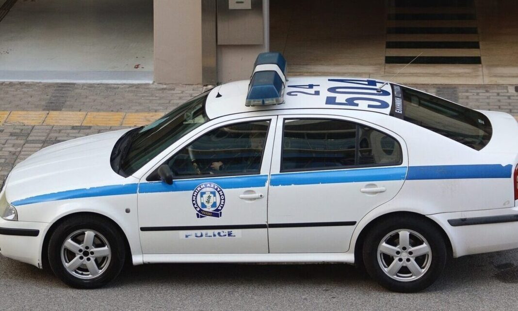 Συναγερμός για την εξαφάνιση 88χρονης από την Χαριλάου – Η ζωή της βρίσκεται σε κίνδυνο