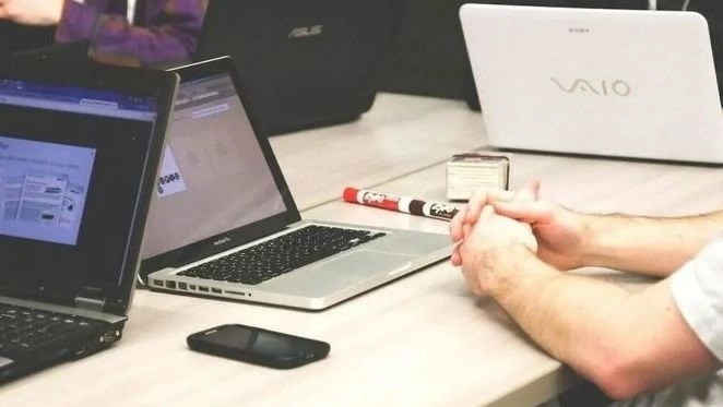 ΔΥΠΑ: 31.500 θέσεις εργασίας σε έξι επιδοτούμενα προγράμματα - Πώς μπορείτε να κάνετε αίτηση