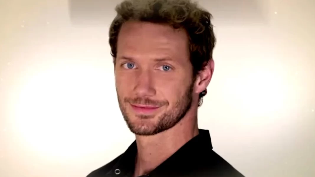 Johnny Wactor: Ληστές σκότωσαν τον ηθοποιό του General Hospital
