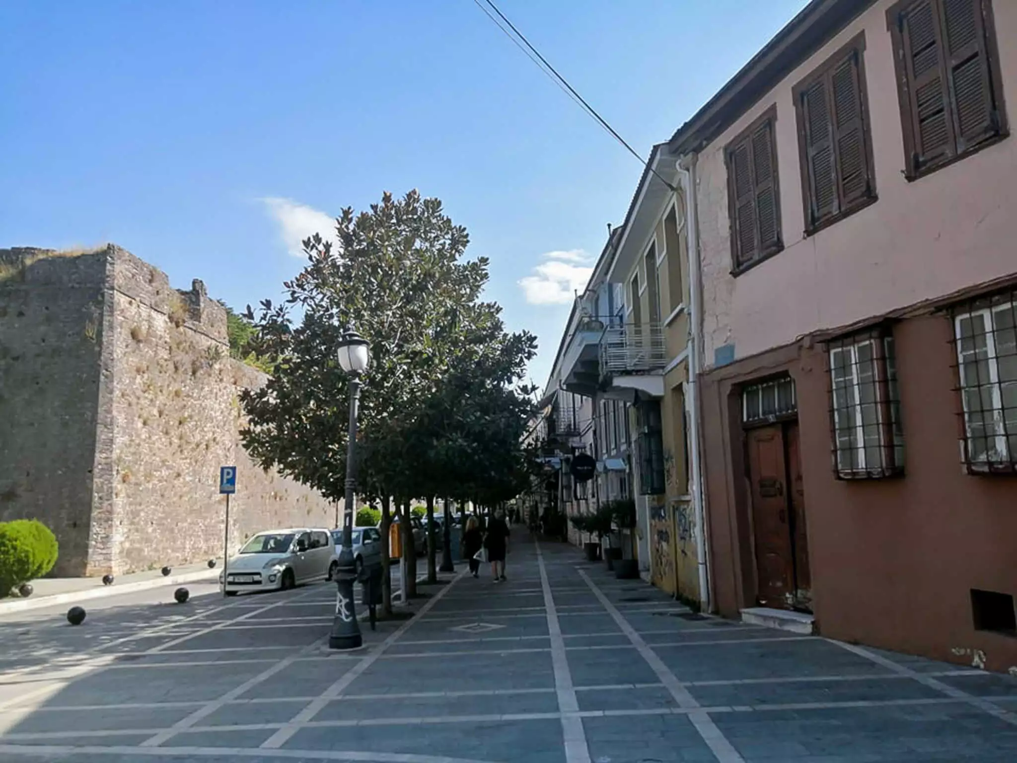 Ανήλικοι διακινούσαν ροζ βίντεο με 15χρονες – Εννέα συλλήψεις