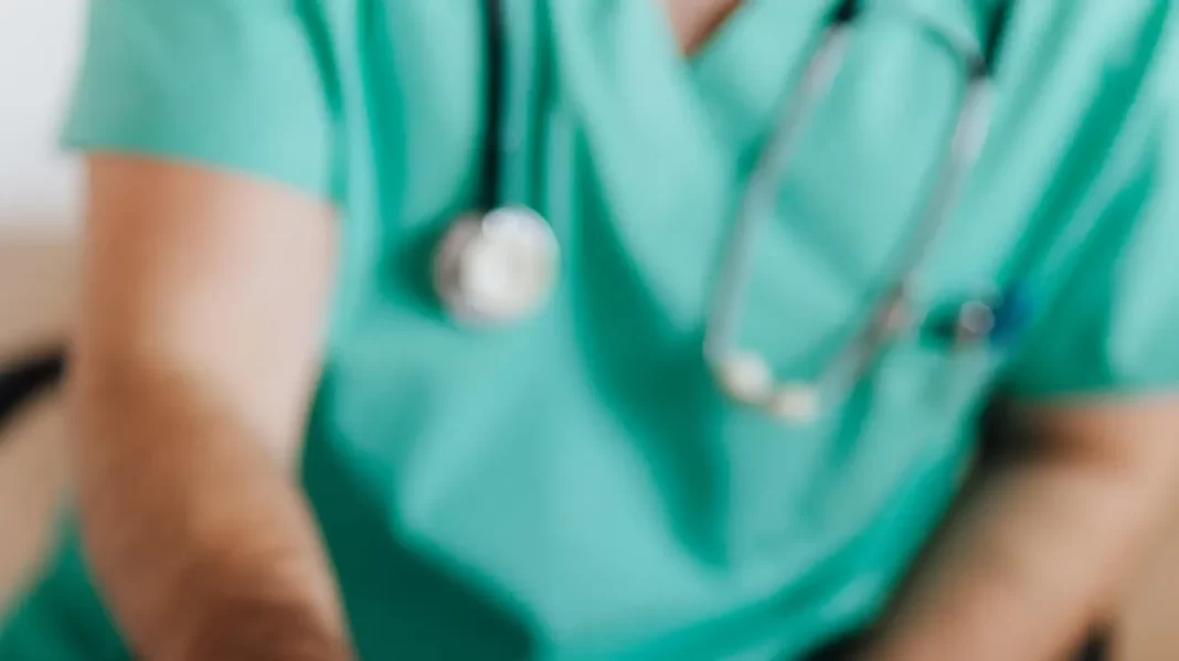 ΚΕΠΑ: Μέχρι πότε παρατείνεται η προθεσμία των αιτήσεων για τις 700 θέσεις ιατρών