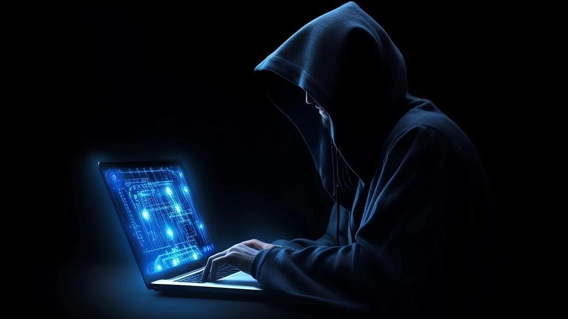 Βρετανία: «Έκλεισε» βάση δεδομένων του υπουργείου Άμυνας μετά από κυβερνοεπίθεση από την Κίνα