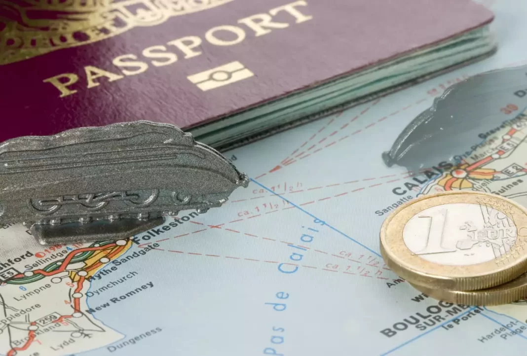 Πώς η Golden Visa προκάλεσε τη στεγαστική κρίση στην Ευρώπη