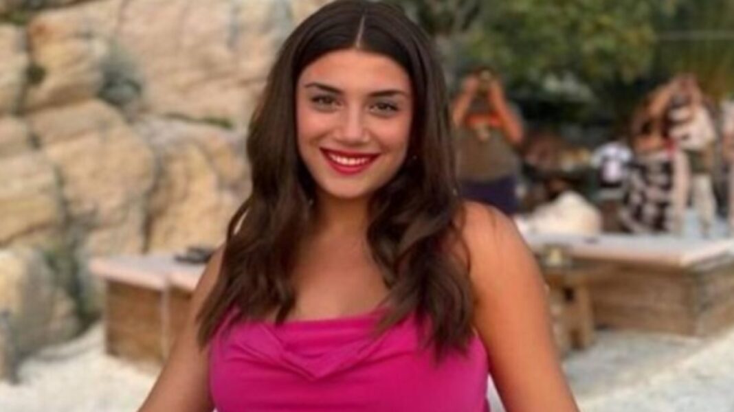 Ημαθία: Θλίψη για την 23χρονη Δάφνη - Ξύπνησε με δύσπνοια και πέθανε