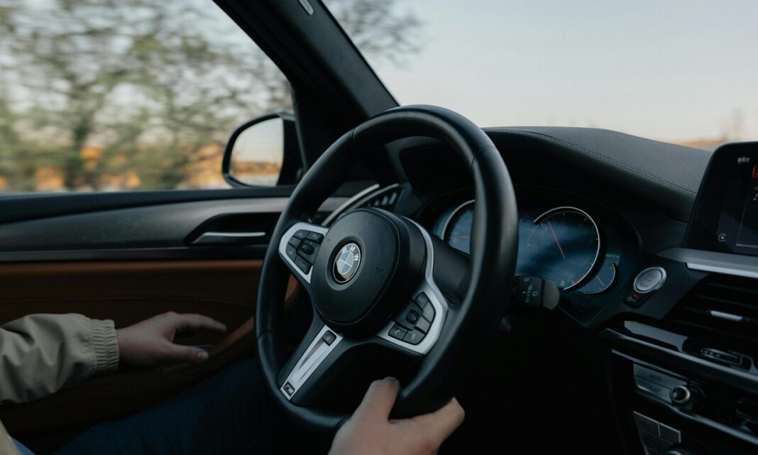 Τιμόνι τέλος για τους 70άρηδες - Τι προβλέπει νέος Νόμος