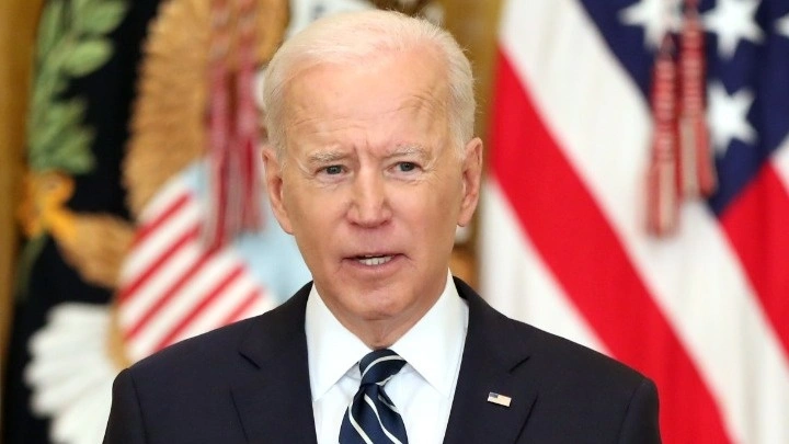 Αντιδράσεις για το ένταλμα σύλληψης Νετανιάχου – «Δεν διαπράττεται γενοκτονία» λέει ο Μπάιντεν