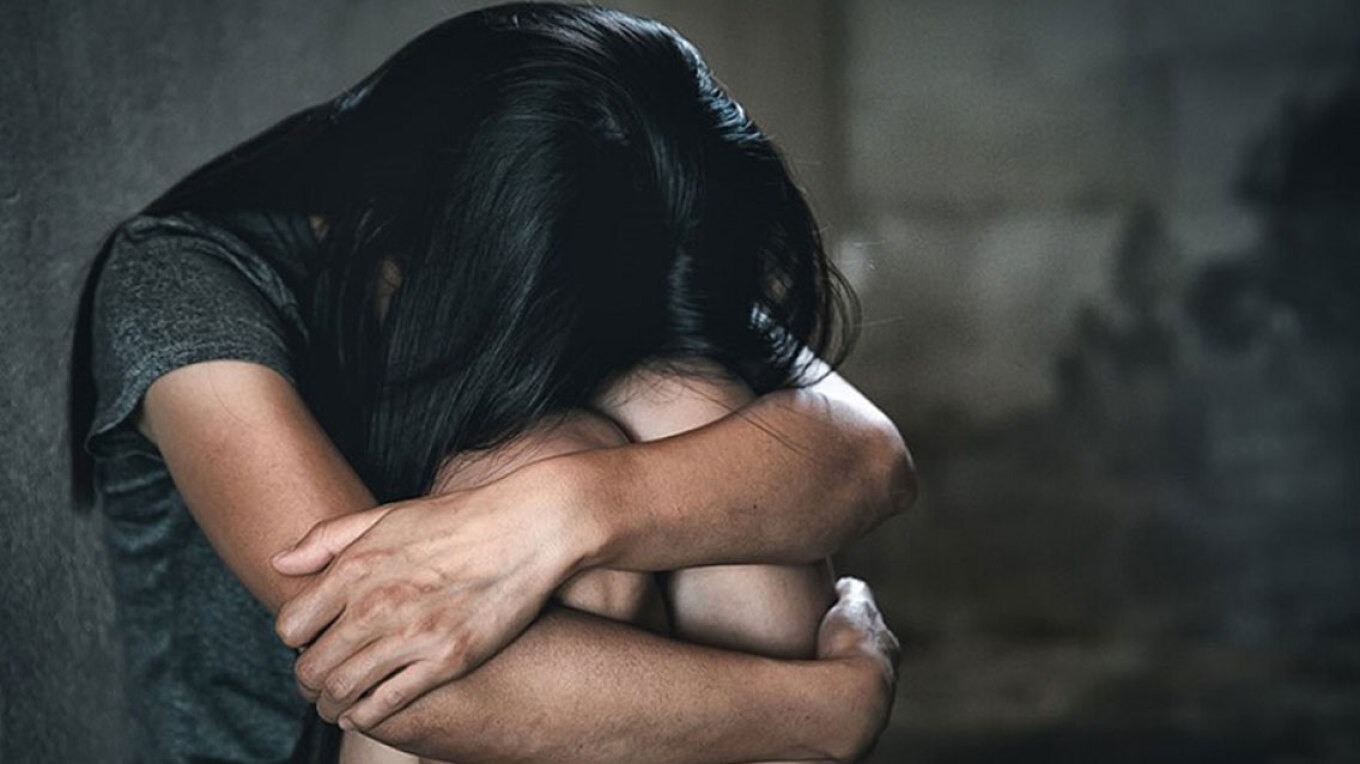 Στη φυλακή ο 58χρονος που παρενοχλούσε σεξουαλικά 15χρονη ΑμεΑ