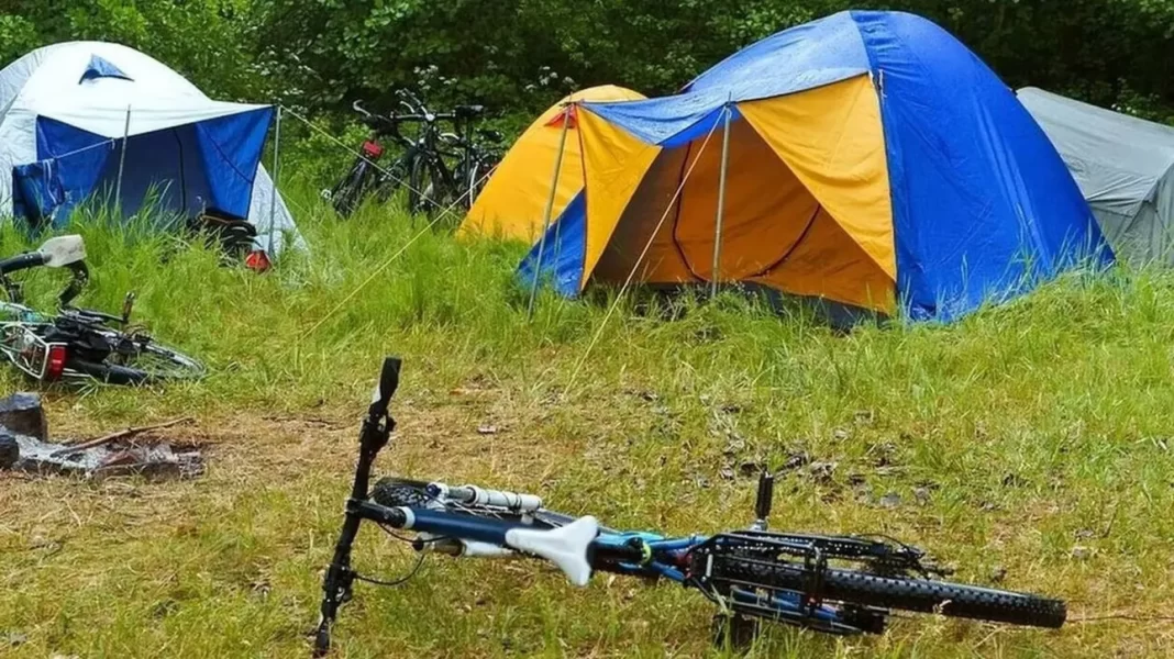 Κατασκηνώσεις: Οι νέοι δικαιούχοι – Ποια περίοδο θα λειτουργήσουν