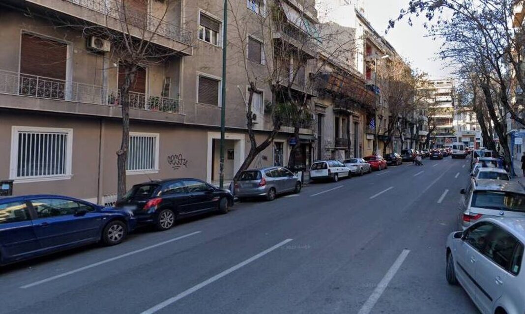 Μεθυσμένος οδηγός εμβόλισε πάνω από 10 οχήματα