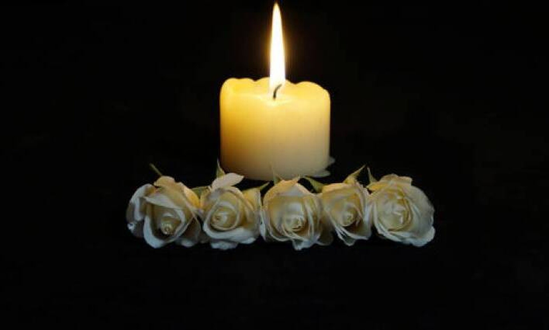 Θλίψη για τον πρόωρο χαμό 33χρονης εκπαιδευτικού - Αφήνει πίσω το μόλις 18 μηνών παιδί της