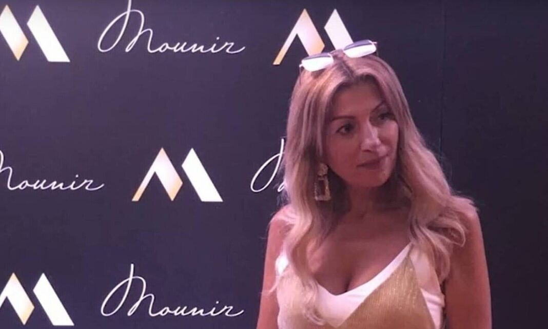 Νέα στοιχεία για τον θάνατο της κομμώτριας: Οξεία λοίμωξη βλέπουν οι ειδικοί