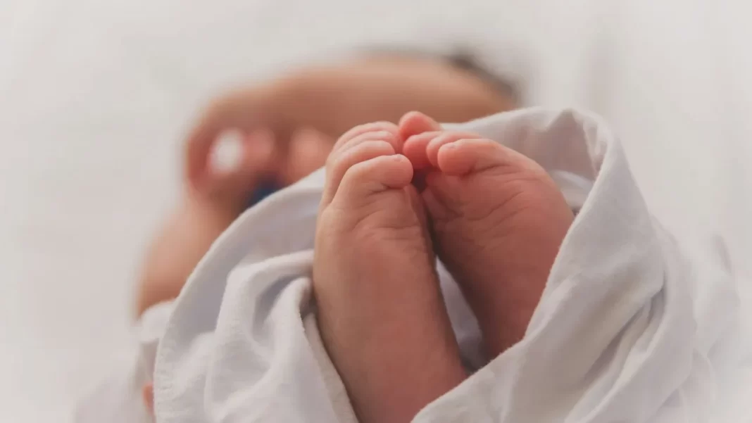 Ανοίγει η πλατφόρμα Α-21 Επίδομα Παιδιού – Πως μπορείτε να κάνετε αίτηση