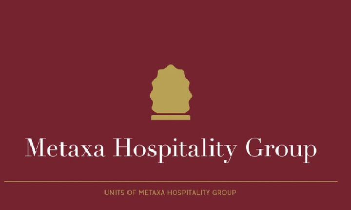 METAXA HOSPITALITY GROUP: Έναρξη της καλοκαιρινής περιόδου στα ξενοδοχεία του σε Κρήτη και Σαντορίνη
