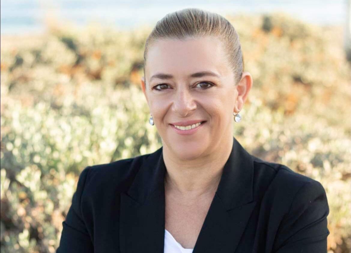 Η Δημοτική Παράταξη «Ηράκλειο για σένα» για την αξιοποίηση της έκτασης του αεροδρομίου «Ν. Καζαντζάκης»