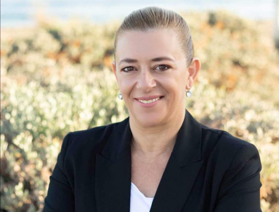 H δημοτική παράταξη «Ηράκλειο για σένα» για τις παρατάσεις συμβάσεων με αναθεωρήσεις τιμών