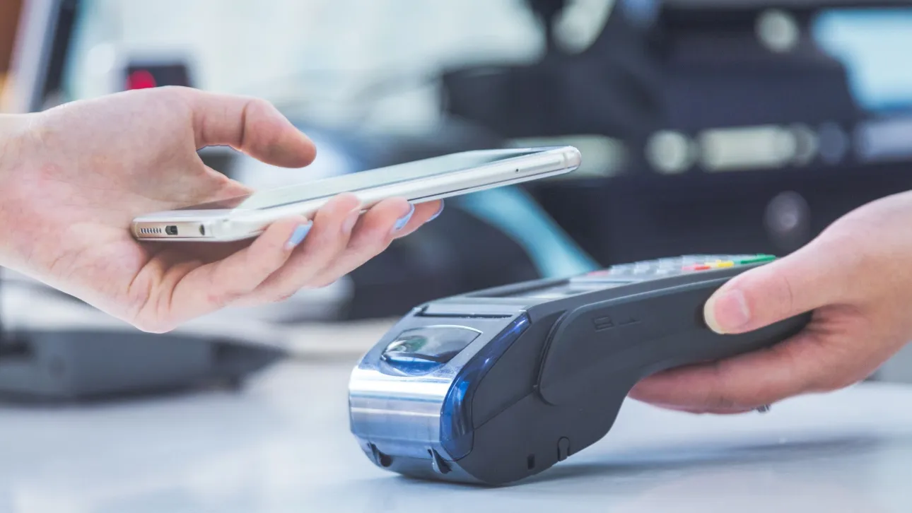 POS: Μέχρι πότε μπορεί να γίνει η διασύνδεση με τις ταμειακές μηχανές